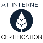 Certification AT Internet