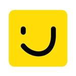 Logo PAGES JAUNES