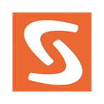 Logo STRADAL