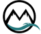 QM Analytics Logo