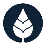 Logo de Piano Analytics