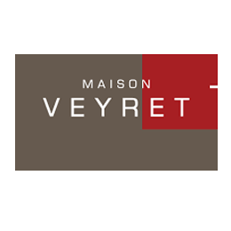 Maison Veyret logo