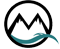 QM ANALYTICS CONSULTING