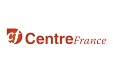 Centre France