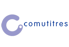 Comutitres