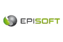 Episoft