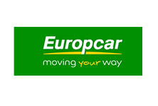 Europcar