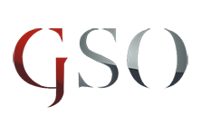 Groupe Sud Ouest