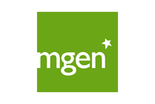 MGEN