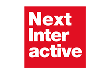 Next Interactive