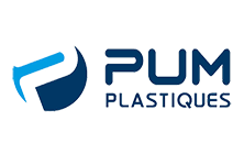 Pum Plastiques