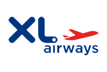 XL Airways