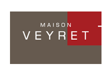 Maison Veyret