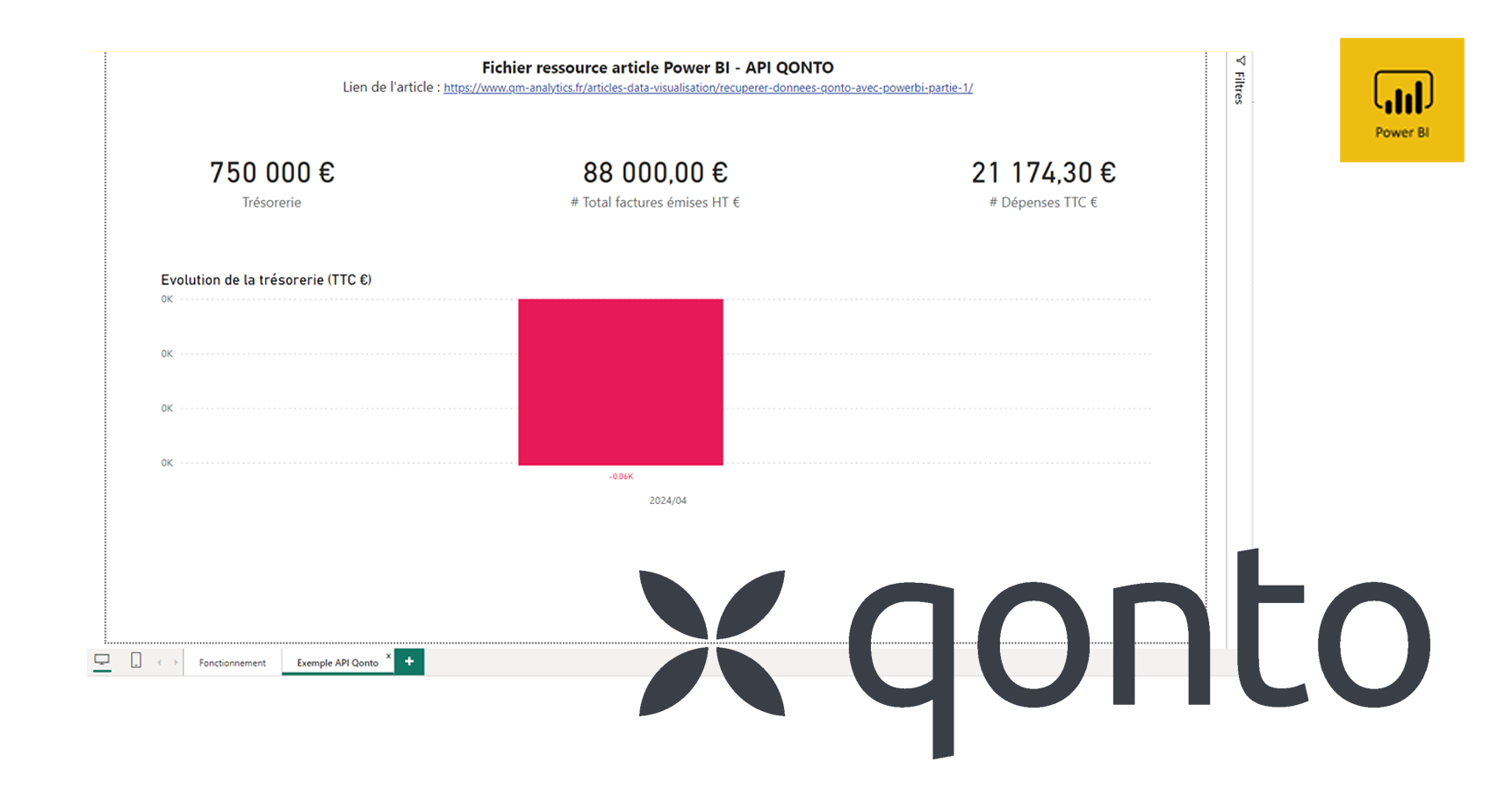 ressource-qonto-pbi
