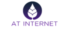 AT-Internet-logo
