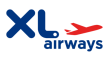Logo_xl_airways