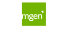 Mgen-webanalytics-logo