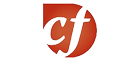 centre-france-logo-slide