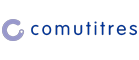 comutitres-logo-slide
