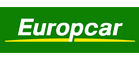 europcar-logo-slide