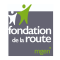 fondation-de-la-route-logo