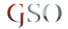 gso-logo-slide