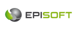 logo-episoft