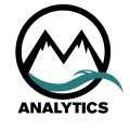 logo-qm-analytics