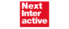 nextinteractive-logo-slide