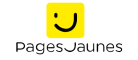 pages-jaunes-logo