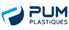 pum-plastiques-logo-slide