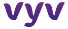 vyv-logo